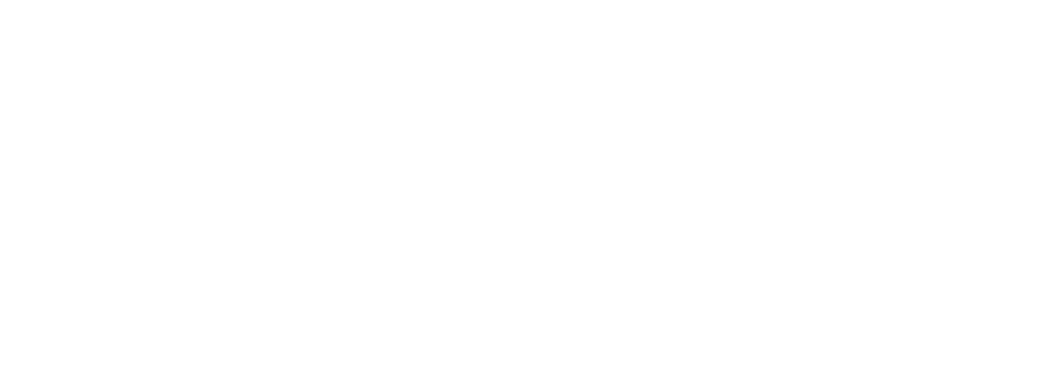 一社相伝